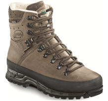 Meindl Island MFS Active (2816-010)