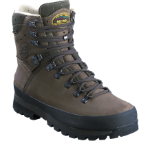 Meindl Island MFS Active wide (2817.010)