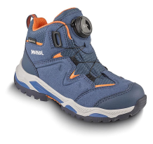 Meindl Java GTX Boa Grö e 28 (2138_049)