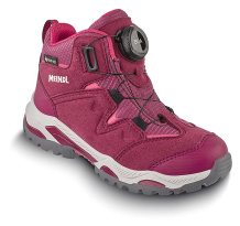 Meindl Java GTX Boa Grö e 34 (2138_081)