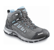Meindl Journey Lady Mid GTX (5273_031)