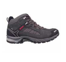Meindl Journey Mid GTX (5274-31)