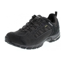 Meindl Journey Pro GTX (5219_031)