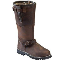 Meindl Moonboots KITZBUHEL (7752-46)