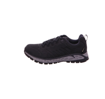 Meindl Korfu (5583_049)