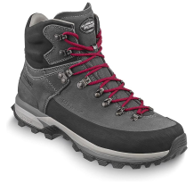 Meindl La Gomera MFS Trekkingstiefel Grö e 42 5 (2683_031)