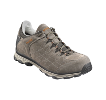Meindl Glasgow GTX (5286)