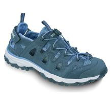 Meindl Lipari Comfort Fit Trekkingsandalen Grö e 42 (4617_029)