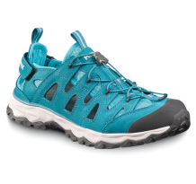 Meindl Lipari Comfort Fit Trekkingsandalen Grö e 39 (4617_053)