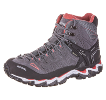 Meindl Lite Hike GTX (4691;031) in grau