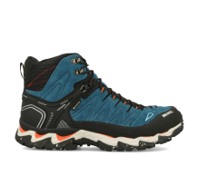 Meindl Lite Hike GTX (4692-09)