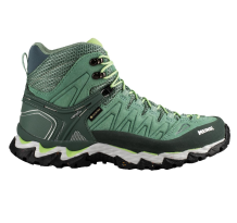 Meindl Lite Hike Lady GTX (46910-84)