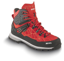 Meindl Lite Summit GTX (4740_024)
