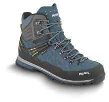 Meindl Lite Summit GTX Trekkingstiefel Grö e 42 (4741_053)