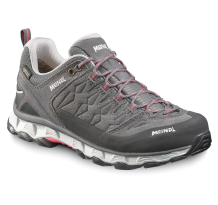 Meindl Lite Trail GTX Grö e 36 (3965_063)