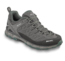 Meindl Lite Trail GTX Grö e 42 (3966_023)