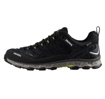 Meindl Lite Trail GTX (3966 030)
