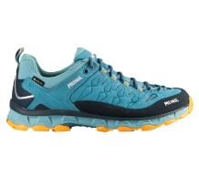 Meindl Lite Trail Lady GTX (39650-79)