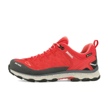 Meindl Lite Trail Lady GTX Ros (3965-78) in rot