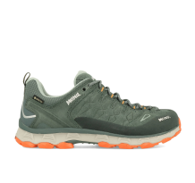 Meindl Lite Trail GTX (3965-06)