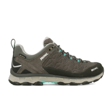 Meindl Lite Trail Lady GTX (39650-03)