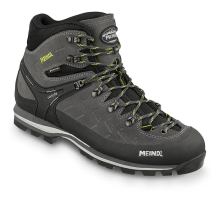 Meindl Litepeak 3.0 GTX (4745_023)