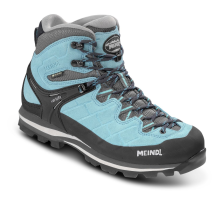 Meindl Litepeak GTX Trekkingstiefel Grö e 37 5 (3927_087)