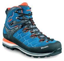 Meindl Litepeak GTX (3928.296)