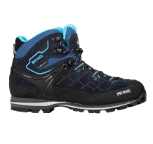 Meindl Litepeak Lady GTX (3927-49)