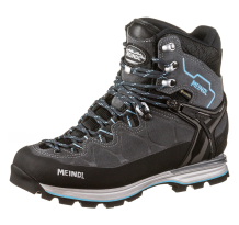 Meindl Litepeak PRO GTX (4633;31) in grau