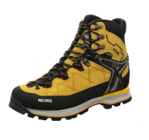 Meindl Litepeak Pro GTX (4634_085)