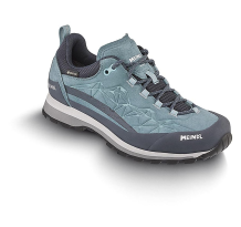 Meindl Literock 3.0 GTX Trekking Grö e 37 (4736_093)