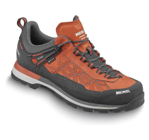 Meindl Literock free GTX Trekking Grö e 41 5 (4694_076)