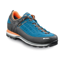 Meindl Literock GTX Trekking Grö e 39 5 (3922_009)