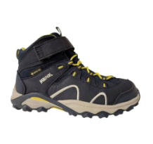 Meindl Lucca Mid GTX (2106_068)