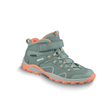 Meindl Lucca Mid GTX (2106_084)