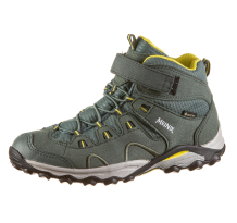 Meindl Lucca Mid GTX Junior (2106-06)