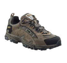 Meindl Magic Men 2.0 GTX (3178_010)