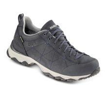 Meindl Matera GTX Grö e 37 5 (4688_070)