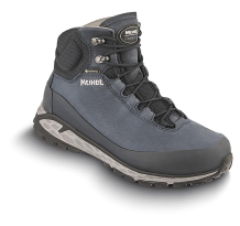 Meindl Melago GTX Trekkingstiefel Grö e 38 (5505_049)