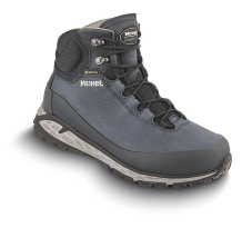 Meindl Melago GTX Trekkingstiefel Grö e 42 5 (5506_049)