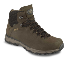 Meindl Mellau GTX (7966-010)