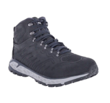 Meindl Menorca Walker Mid (5693-068)