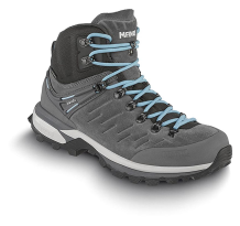 Meindl Milford GTX Trekkingstiefel Grö e 38 (4738_003)