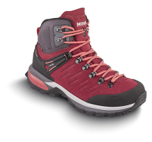 Meindl Milford GTX Trekkingstiefel Grö e 37 (4738_089)