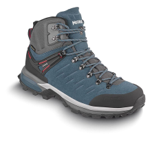 Meindl Milford GTX Trekkingstiefel Grö e 41 (4739_053)