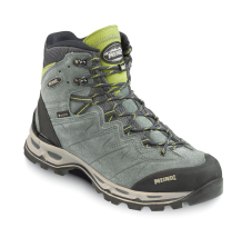 Meindl Minnesota Pro GTX Trekkingstiefel Grö e 38 (3925_084)