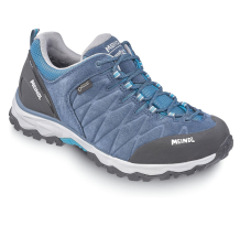 Meindl Mondello GTX Grö e 38 (5521_029)