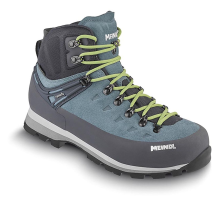 Meindl Montafon GTX (5507_093)