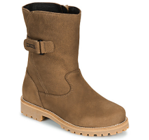 Meindl Moonboots LADIS LADY (7607-10)